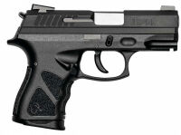 Imagem de PISTOLA TAURUS, MOD. TH40C, CAL. 40 S&W, 2x11 / 1x15, 90 MM (3,5 POL), TENEFERIZADO REF 75005562